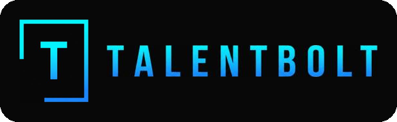Talentbolt